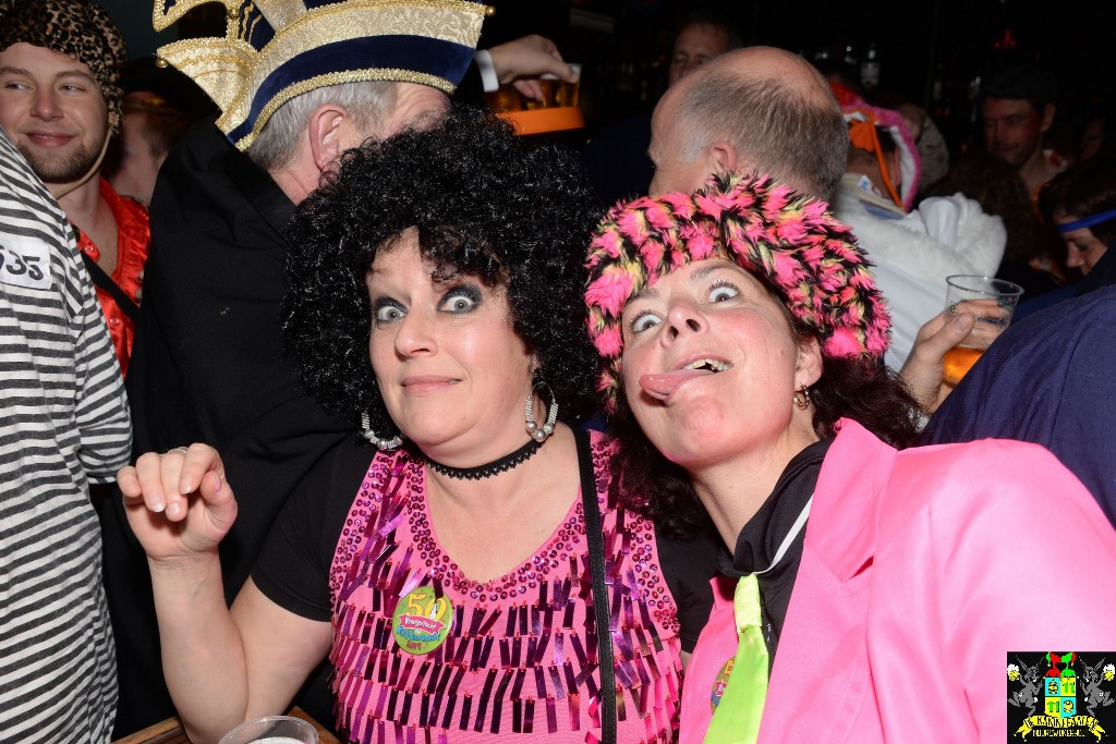 ../Images/Kroegentocht 369.jpg
